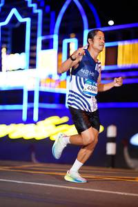 BIB: 43666
                            <button type="button" onclick="openModal(22829936)" class="btn btn-primary btn-sm float-right btn-popup" data-toggle="modal" data-target=".modal-high-quality">
                        <i class="fas fa-shopping-cart"></i> Add to Cart
                    </button>
                                            <button type="button" onclick="isThisMe(22829936, true)" class="btn btn-success btn-sm float-right btn-popup btn-isme hidden" data-toggle="tooltip" data-placement="bottom" title="นี่คือรูปของคุณใช่ไหม คลิกที่นี่เพื่อเอาเข้าอัลบั้ม">
                        <i class="fas fa-plus"></i> Add to album
                    </button>
                    <button type="button" onclick="isThisMe(22829936, false)" class="btn btn-warning btn-sm float-right btn-popup btn-isnotme hidden">
                        <i class="fas fa-ban"></i> Remove from album
                    </button>